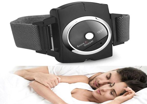 health care snore abs snore device wrist electronic snoring device infrared snoring device preventing and preventing snoring1496211
health care snore abs snore device wrist electronic snoring device infrared snoring device preventing and preventing snoring1496211