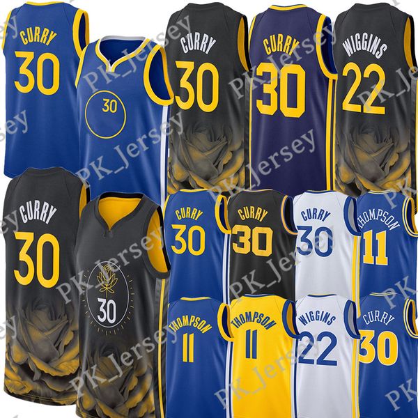 stephen curry klay thompson basketball jerseys draymond green andrew wiggins poole jonathan kuminga 2023 city shirt edition blue black 30 11, Black;red
stephen curry klay thompson basketball jerseys draymond green andrew wiggins poole jonathan kuminga 2023 city shirt edition blue black 30 11, Black;red