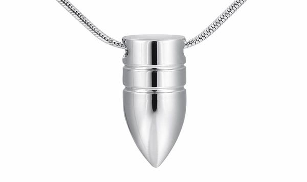 ijd9891 new arrival manmale memorial ashes keepsake urn pet human bullet cremation urn pendant necklace for ashes hold jewelry6742908, Silver
ijd9891 new arrival manmale memorial ashes keepsake urn pet human bullet cremation urn pendant necklace for ashes hold jewelry6742908, Silver