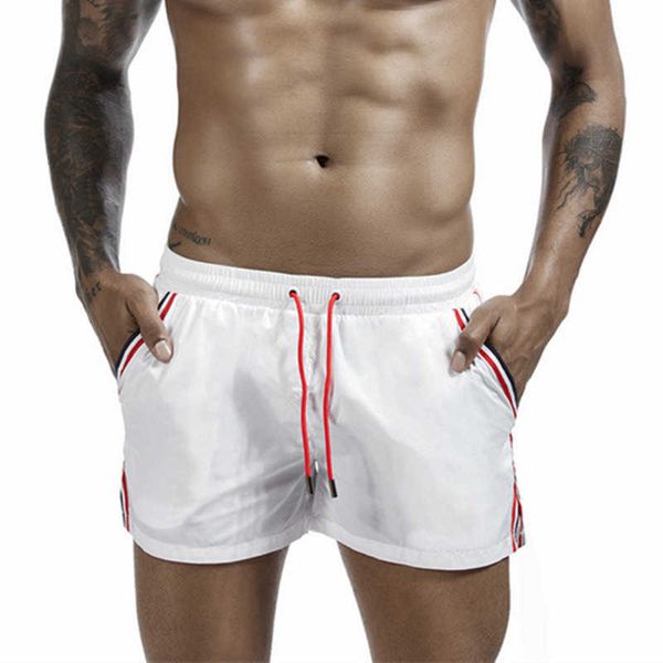 men's swimwear nylon mens swimming shorts short swimshorts men swimwear swim trunks beach surf bathing suit boxer briefs gay zwembroek
men's swimwear nylon mens swimming shorts short swimshorts men swimwear swim trunks beach surf bathing suit boxer briefs gay zwembroek