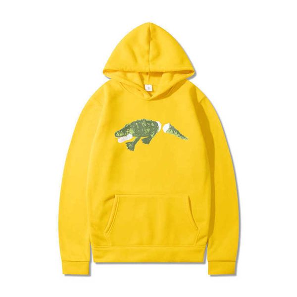 plamhoodies sweatshirts hoodie for men plam fashion angle cotton fashionable autumn winter broken tail crocodile printed and women fleech25z, Black
plamhoodies sweatshirts hoodie for men plam fashion angle cotton fashionable autumn winter broken tail crocodile printed and women fleech25z, Black