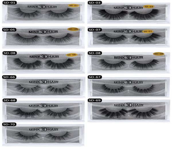 20style 3d mink hair fake eyelash 100 thick real mink hair false eyelashes natural extension fake eyelashes false lashes1147334
20style 3d mink hair fake eyelash 100 thick real mink hair false eyelashes natural extension fake eyelashes false lashes1147334