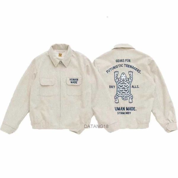 men jackets human made print flying duck heart japanese oversized women bomber dn63 kdeq 1 ynrf ci57, Black;brown
men jackets human made print flying duck heart japanese oversized women bomber dn63 kdeq 1 ynrf ci57, Black;brown
