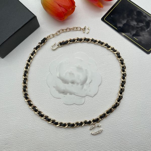women ccity luxury necklace pendant designer pearl crystal brass c-letter necklaces choker jewelry accessories 773323, Silver
women ccity luxury necklace pendant designer pearl crystal brass c-letter necklaces choker jewelry accessories 773323, Silver