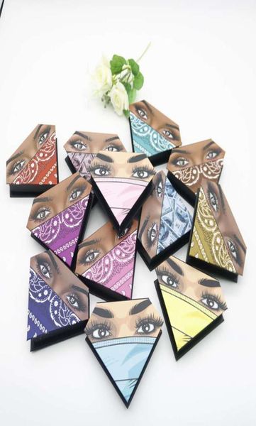 3d mink eyelash package boxes false eyelashes packaging empty eyelash box case creative diamond shaped lashes box packaging rra3259363047
3d mink eyelash package boxes false eyelashes packaging empty eyelash box case creative diamond shaped lashes box packaging rra3259363047