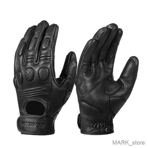 motorcycle gloves sheepskin motorcycle gloves comfortable breathable full finger gloves cross country race outdoor gloves retro gloves for r
motorcycle gloves sheepskin motorcycle gloves comfortable breathable full finger gloves cross country race outdoor gloves retro gloves for r