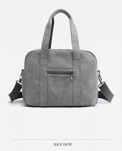 gym bag women sports training bags large carrying excursion duffel fit yoga handbag8221445
gym bag women sports training bags large carrying excursion duffel fit yoga handbag8221445