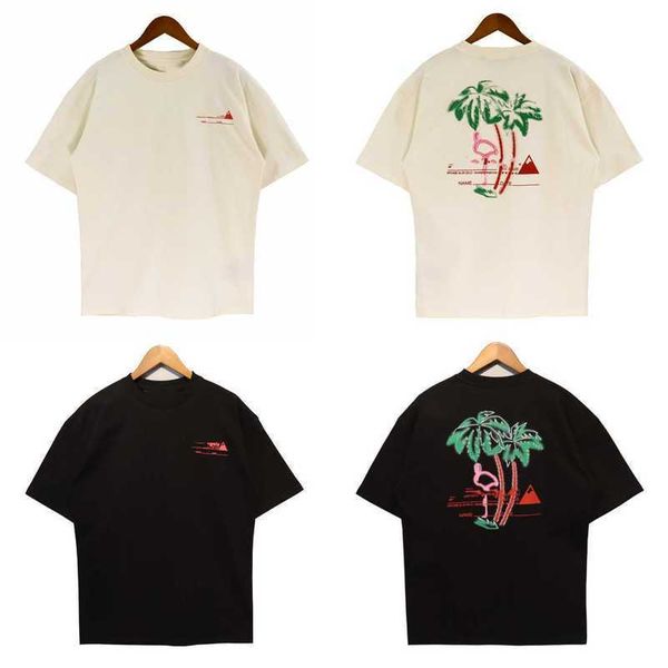 men tshirts designer clothes t shirt banner bear print alphabet graffiti graphic tee t-shirt dropped shoulder sleeves shirts oversized fit b, White;black
men tshirts designer clothes t shirt banner bear print alphabet graffiti graphic tee t-shirt dropped shoulder sleeves shirts oversized fit b, White;black