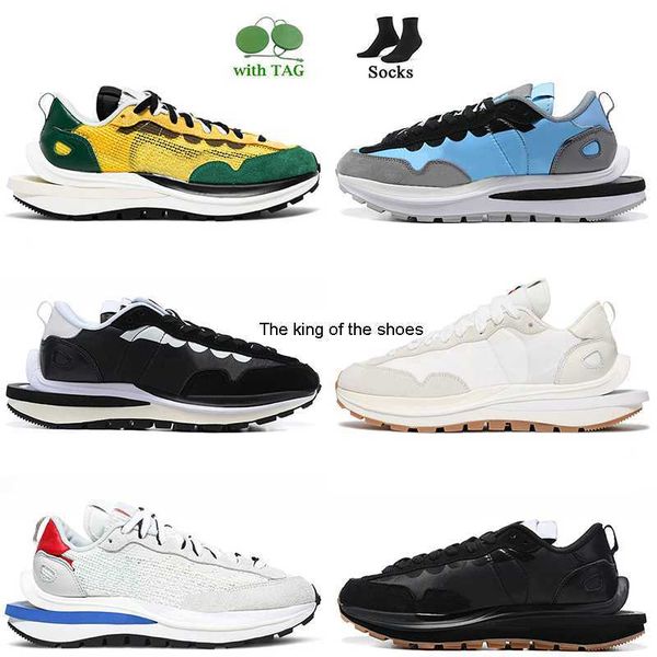 casual shoes outdoor sport running women mens ldv waffle trainers tour yellow stadium green blue sail gum game royal sesame void pegasus
casual shoes outdoor sport running women mens ldv waffle trainers tour yellow stadium green blue sail gum game royal sesame void pegasus