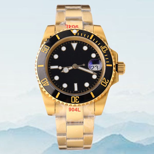 mens automatic mechanical ceramics sliding buckle watches 41mm full stainless steel swim wristwatches sapphire luminous watch business montr, Slivery;brown
mens automatic mechanical ceramics sliding buckle watches 41mm full stainless steel swim wristwatches sapphire luminous watch business montr, Slivery;brown