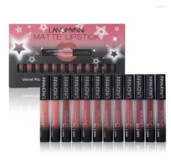 lip gloss shopify dropship 12pcsset metal liquid lipstick set matte pro waterproof lips makeup cosmetics velvet lipkit kit3186627
lip gloss shopify dropship 12pcsset metal liquid lipstick set matte pro waterproof lips makeup cosmetics velvet lipkit kit3186627