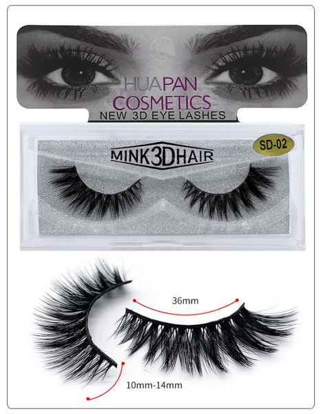 3d multilayer mink lashes thick mink lash strips false mink eyelashes for eye makeup fake eye lashes eyelashes extension 20 styles6235936
3d multilayer mink lashes thick mink lash strips false mink eyelashes for eye makeup fake eye lashes eyelashes extension 20 styles6235936