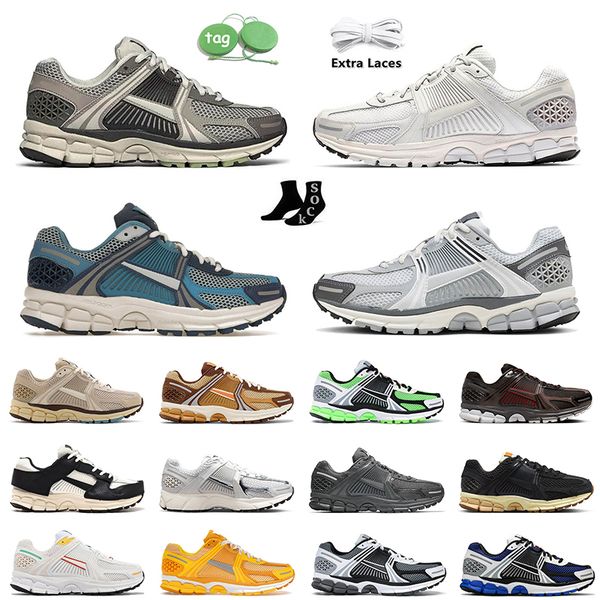 running shoes vomero 5 womens mens designer trainers mens mesh white grey wheat grass cacao wow yellow ochre black sesame oatmeal outdoor sp
running shoes vomero 5 womens mens designer trainers mens mesh white grey wheat grass cacao wow yellow ochre black sesame oatmeal outdoor sp