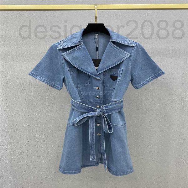 runway dresses designer women summer denim dress skim dresses with letter pattern female milan runway designer short sleeve shirt tee clothi, Black
runway dresses designer women summer denim dress skim dresses with letter pattern female milan runway designer short sleeve shirt tee clothi, Black
