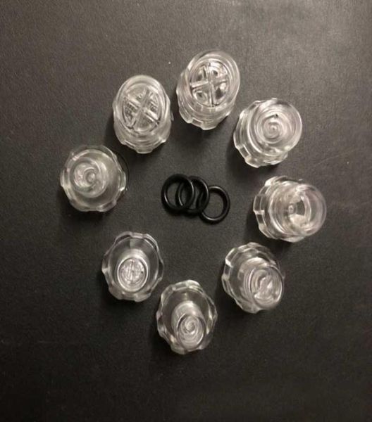 hydra peel tip spiral deep facial tips for hydra facial machine hydrodermabrasion vacuum suction head 8pcs bag hydrafacials tip9440187
hydra peel tip spiral deep facial tips for hydra facial machine hydrodermabrasion vacuum suction head 8pcs bag hydrafacials tip9440187