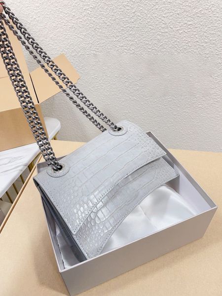 new designer ladies bag leather baguette crossbody single bag multipurpose classic handbag genuine flap wallet handbag business shoulde cahd
new designer ladies bag leather baguette crossbody single bag multipurpose classic handbag genuine flap wallet handbag business shoulde cahd