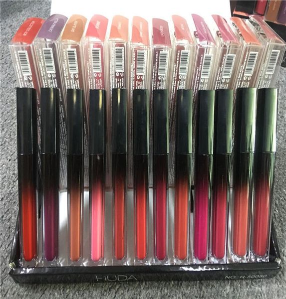 beauty makeup lip gloss matte liquid lipstick lips long lasting matte nude glossy lipgloss 12 colors2781589
beauty makeup lip gloss matte liquid lipstick lips long lasting matte nude glossy lipgloss 12 colors2781589