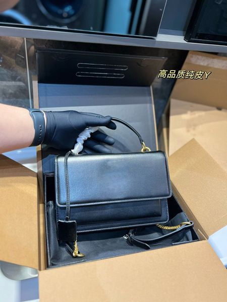 2023 handbag ladies bags cross zuolan chain bag sunset leather color women toothpick bags body designer classic pattern latest womens f craj
2023 handbag ladies bags cross zuolan chain bag sunset leather color women toothpick bags body designer classic pattern latest womens f craj