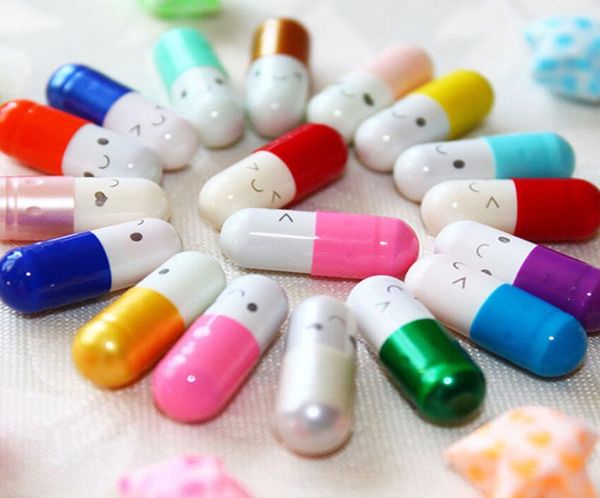 new rolls pills pill lucky wishing bottle capsule love letterhead stationery paper envelopes event party supplies gifts3923204
new rolls pills pill lucky wishing bottle capsule love letterhead stationery paper envelopes event party supplies gifts3923204