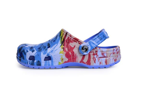 women slippers sandales sandal sual rubber crush clogs platform sandals oran sandal waterproof mules flip flops claquette luxe designer slid, Black
women slippers sandales sandal sual rubber crush clogs platform sandals oran sandal waterproof mules flip flops claquette luxe designer slid, Black