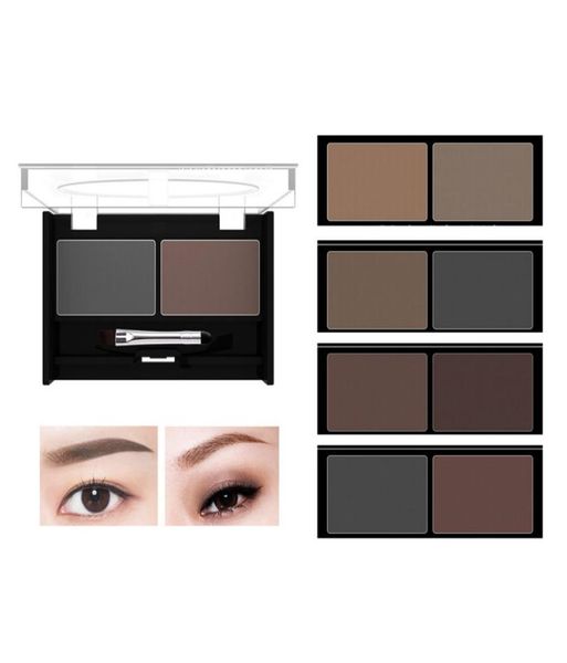 myg 1set makeup eyebrow powder waterproof eyebrow powder 4 colors eye shadow eye brow palette brush eyebrow enhancer6970354
myg 1set makeup eyebrow powder waterproof eyebrow powder 4 colors eye shadow eye brow palette brush eyebrow enhancer6970354