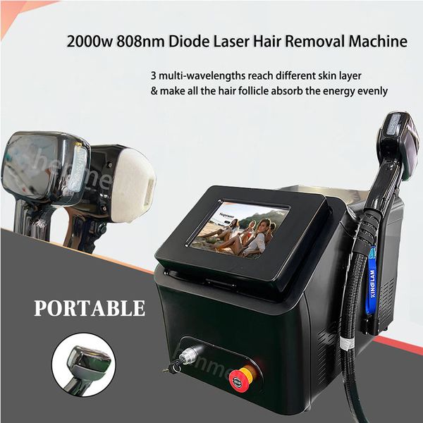 portable triplewave 755nm 808nm 1064nm 10.4inch screen diode laser hair removal machine, Black
portable triplewave 755nm 808nm 1064nm 10.4inch screen diode laser hair removal machine, Black