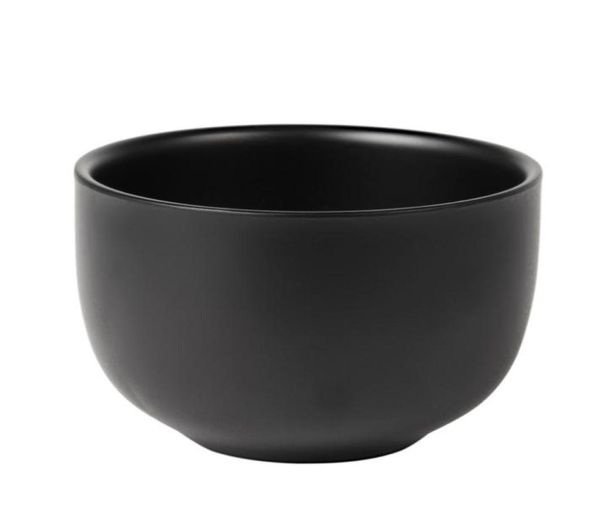 2021 new premium black stainless steel shaver soap bowl mug shaving brush unbreakable shave cup for gentleman9078645
2021 new premium black stainless steel shaver soap bowl mug shaving brush unbreakable shave cup for gentleman9078645