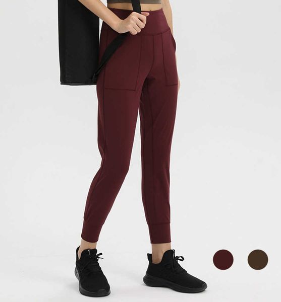 naked feel loose fit sport yoga pants workout joggers women elastic workout gym leggings with two side pocket4tt, Gray
naked feel loose fit sport yoga pants workout joggers women elastic workout gym leggings with two side pocket4tt, Gray