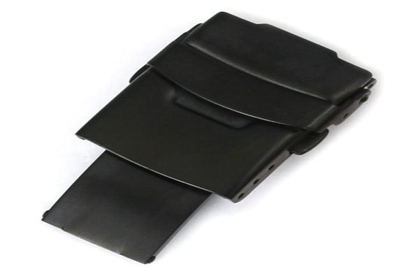 fold band buckle double butterfly watchband push button clasp buckles watch accessories 16 18 20 22 24mm1426516, Black;brown
fold band buckle double butterfly watchband push button clasp buckles watch accessories 16 18 20 22 24mm1426516, Black;brown