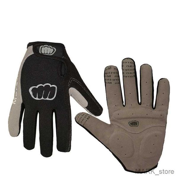 motorcycle gloves winter windproof cycling gloves full finger warm cycling bike bicycle ski outdoor sports camping hiking motorcycle glove r
motorcycle gloves winter windproof cycling gloves full finger warm cycling bike bicycle ski outdoor sports camping hiking motorcycle glove r