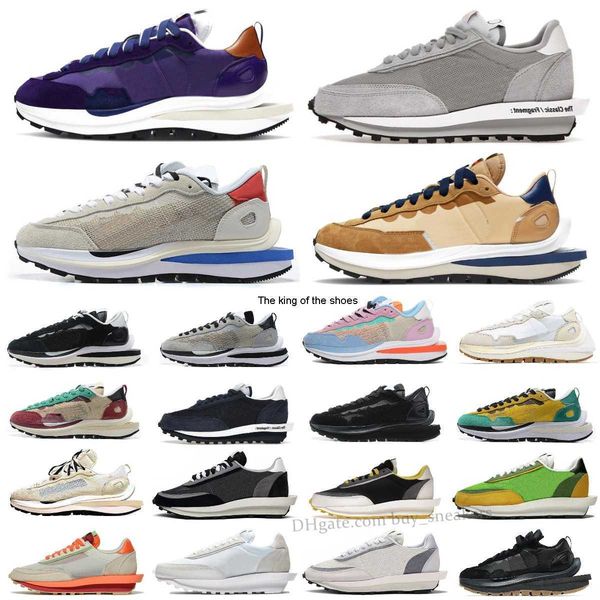 waffle mens casual shoes pegasus fragment ldwaffle ldv pure platinum black white gum royal fuchsia men women designer trainers sports sneake
waffle mens casual shoes pegasus fragment ldwaffle ldv pure platinum black white gum royal fuchsia men women designer trainers sports sneake