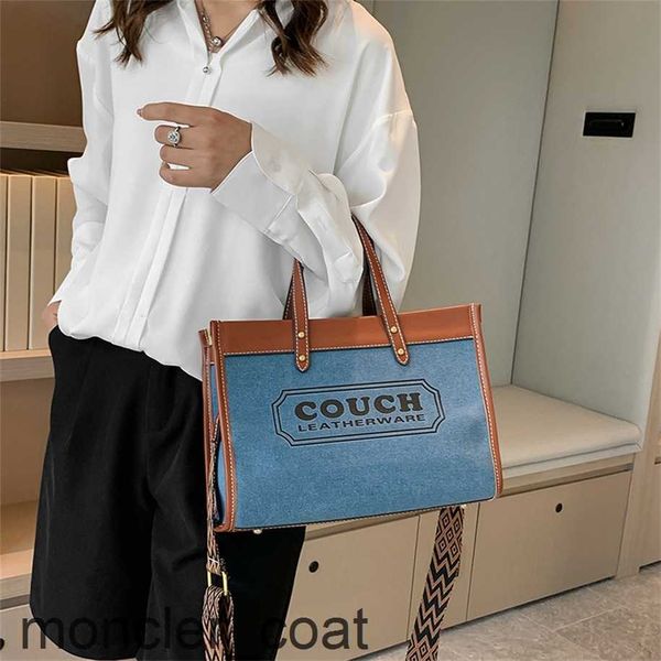 evening bags 60% off purses outlet women's tote bag winter new canvas contrast print letter one shoulder crossbody 7o9o
evening bags 60% off purses outlet women's tote bag winter new canvas contrast print letter one shoulder crossbody 7o9o