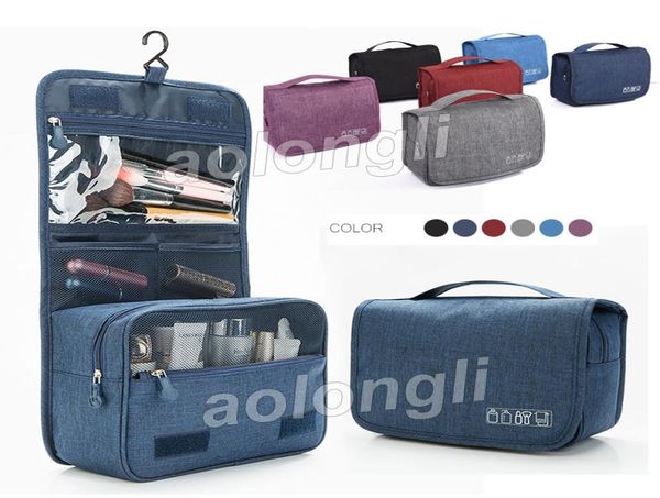 2022 hanging toiletry bags wash travel organizer bag waterproof cosmetic bags case with hanging hook bathroom pouch large capacity9215636
2022 hanging toiletry bags wash travel organizer bag waterproof cosmetic bags case with hanging hook bathroom pouch large capacity9215636