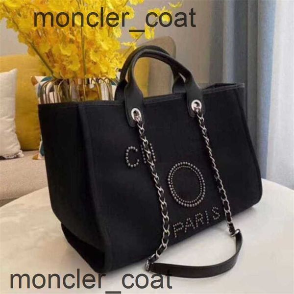 evening bags 80% off classic beach handbags designers pearl bag female canvas portable luxury trend big backpack 1chm z9gf
evening bags 80% off classic beach handbags designers pearl bag female canvas portable luxury trend big backpack 1chm z9gf