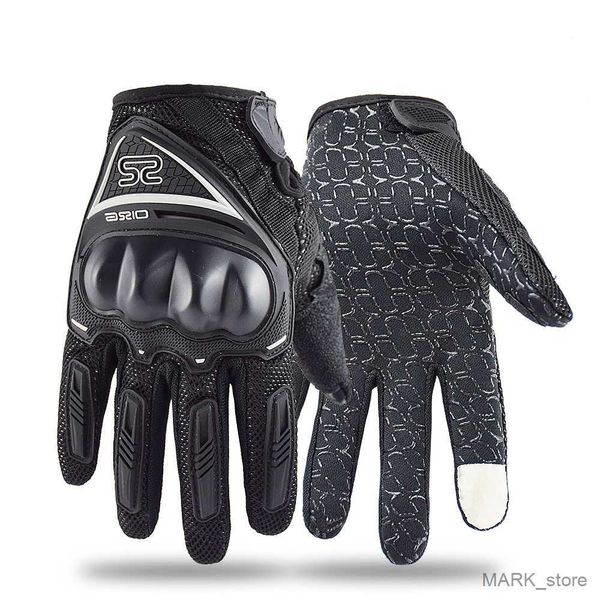 motorcycle gloves summer touch screen gloves motorcycle riding gloves gloves breathable motoracing fabric gloves r230621
motorcycle gloves summer touch screen gloves motorcycle riding gloves gloves breathable motoracing fabric gloves r230621