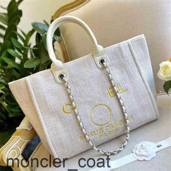 evening bags 55 off purses online luxury classic handbags evening bags brand canvas embroidered women packs beach bag fashion large female p
evening bags 55 off purses online luxury classic handbags evening bags brand canvas embroidered women packs beach bag fashion large female p
