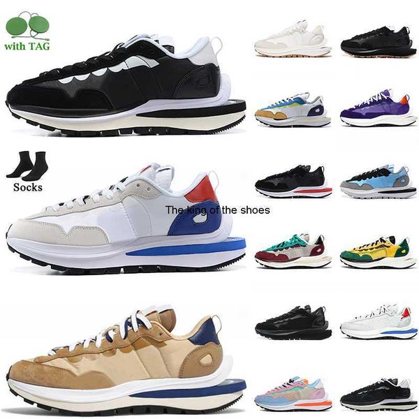 fragment sesame blue void ldv waffle pegasus running shoes women men sail gum sneakers dark iris tour yellow stadium green undercover
fragment sesame blue void ldv waffle pegasus running shoes women men sail gum sneakers dark iris tour yellow stadium green undercover