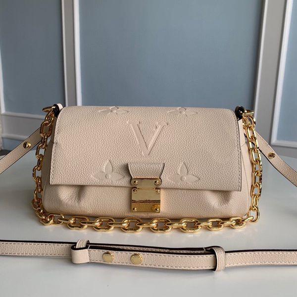 classic lvl m45813 m45859 tote hand bag wallets basket mens clutch bag womens shoulder bags duffle luxurys designer evening underarm cowhide
classic lvl m45813 m45859 tote hand bag wallets basket mens clutch bag womens shoulder bags duffle luxurys designer evening underarm cowhide