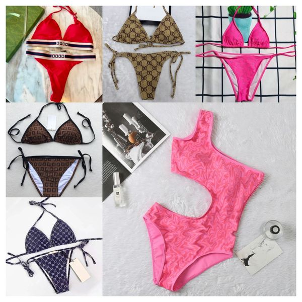 designer bikinis woman two-piece bikini with letter swimsuits crystal summer swimwear beach luxury bathing suits three-point swimsuit t9w1#, White;black
designer bikinis woman two-piece bikini with letter swimsuits crystal summer swimwear beach luxury bathing suits three-point swimsuit t9w1#, White;black