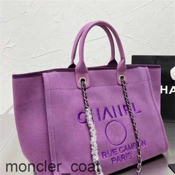 evening bags 80% off luxury classics women's handbags beach canvas embroidered chains packs bag small large female pack backpack 4tcb q
evening bags 80% off luxury classics women's handbags beach canvas embroidered chains packs bag small large female pack backpack 4tcb q