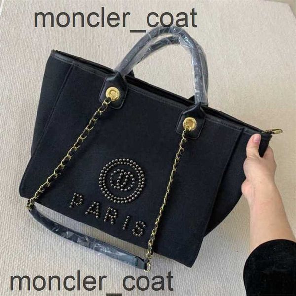 evening bags 80% off luxury label pearl beach canvas bag female classic big handbags designers backpack portable large capacity d14u
evening bags 80% off luxury label pearl beach canvas bag female classic big handbags designers backpack portable large capacity d14u