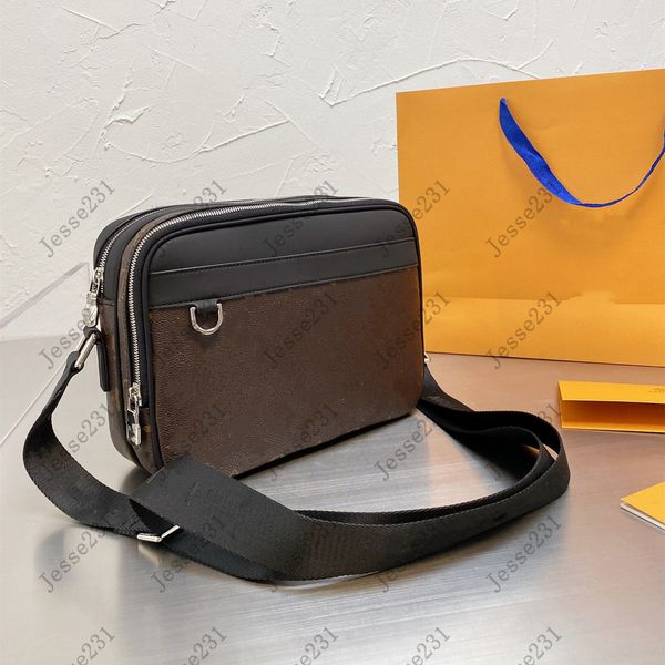 10a quality genuine leather designer bag men district bag handbags women shoulder bag crossbody bag briefcase bag messenger tote bag backpac
10a quality genuine leather designer bag men district bag handbags women shoulder bag crossbody bag briefcase bag messenger tote bag backpac