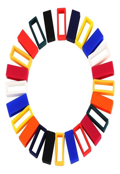 watch accessories and add product increments012345674870825, Bronze;slivery
watch accessories and add product increments012345674870825, Bronze;slivery