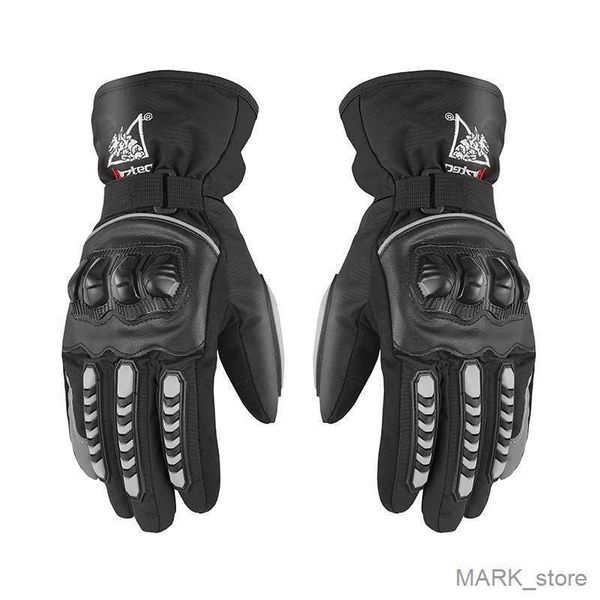 motorcycle gloves autumn winter motorcycle gloves windproof full finger touch screen racing gloves outdoor sports protection waterproof glov
motorcycle gloves autumn winter motorcycle gloves windproof full finger touch screen racing gloves outdoor sports protection waterproof glov
