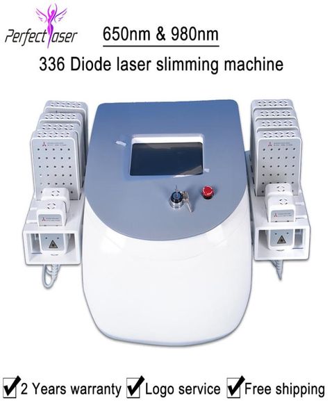 2022 latest diode lipo laser body sculpting machine lipolaser fat removal health and beauty equipment 2 years warranty9027530, Black
2022 latest diode lipo laser body sculpting machine lipolaser fat removal health and beauty equipment 2 years warranty9027530, Black