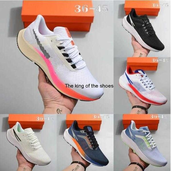 designers pegasus be true 37 39 35 turbo casual sports shoes zoom flyease 38 triple white midnight black navy chlorine ribbon multi anthraci
designers pegasus be true 37 39 35 turbo casual sports shoes zoom flyease 38 triple white midnight black navy chlorine ribbon multi anthraci