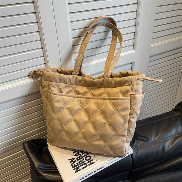 space cotton handbag cotton clothes women's bag lingge embroidered thread single shoulder bag foreign commuter bag large capacity tote
space cotton handbag cotton clothes women's bag lingge embroidered thread single shoulder bag foreign commuter bag large capacity tote