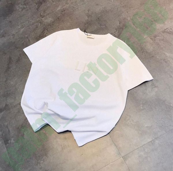 couple solid short sleeve pullover fashion short sleeve round neck spring and autumn indoor and outdoor beach, Black
couple solid short sleeve pullover fashion short sleeve round neck spring and autumn indoor and outdoor beach, Black