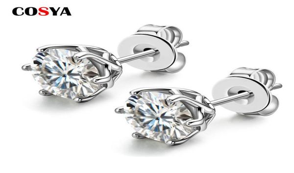 stud cosya real 051 carat d color diamond earrings for women 925 sterling silver fine jewelry engagement gifts 2210208832149, Golden;silver
stud cosya real 051 carat d color diamond earrings for women 925 sterling silver fine jewelry engagement gifts 2210208832149, Golden;silver