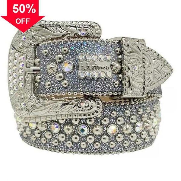 r bb belt simon belts for men women shiny diamond belt black on black blue white multicolour with bling rhinestones as gift302j551, Silver
r bb belt simon belts for men women shiny diamond belt black on black blue white multicolour with bling rhinestones as gift302j551, Silver